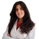 Monitorização do ciclo menstrual